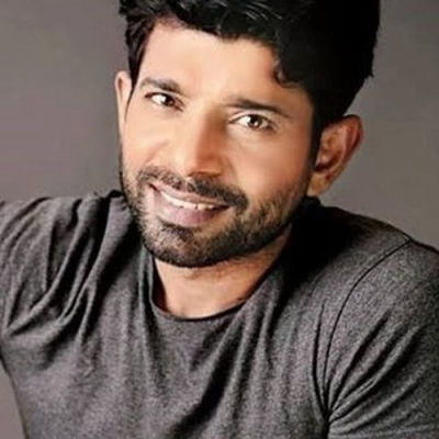 vineet-singh